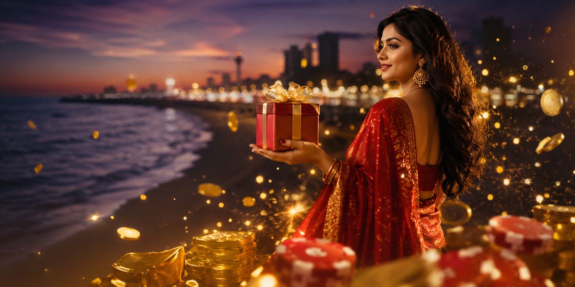 চট্টগ্রামে শাড়ি পরিহিত নারী ক্যাশব্যাক বোনাস পাচ্ছেন