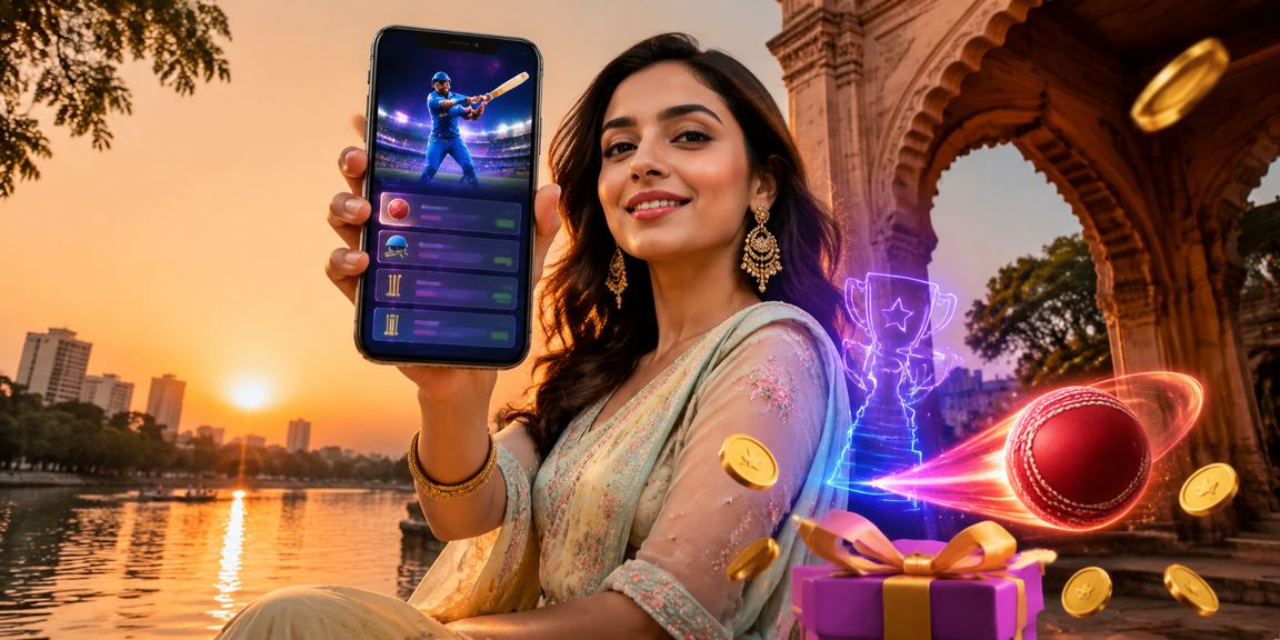 ঢাকায় ক্রিকেট বেটিং উৎসব পরিবেশ সমুদ্র সৈকতে
