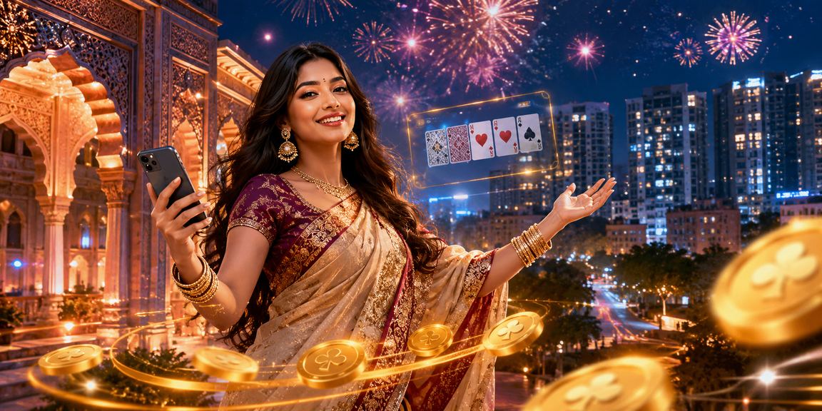 ঢাকায় শাড়ি পরিহিত নারী পেমেন্টের শর্তাবলী পড়ছেন