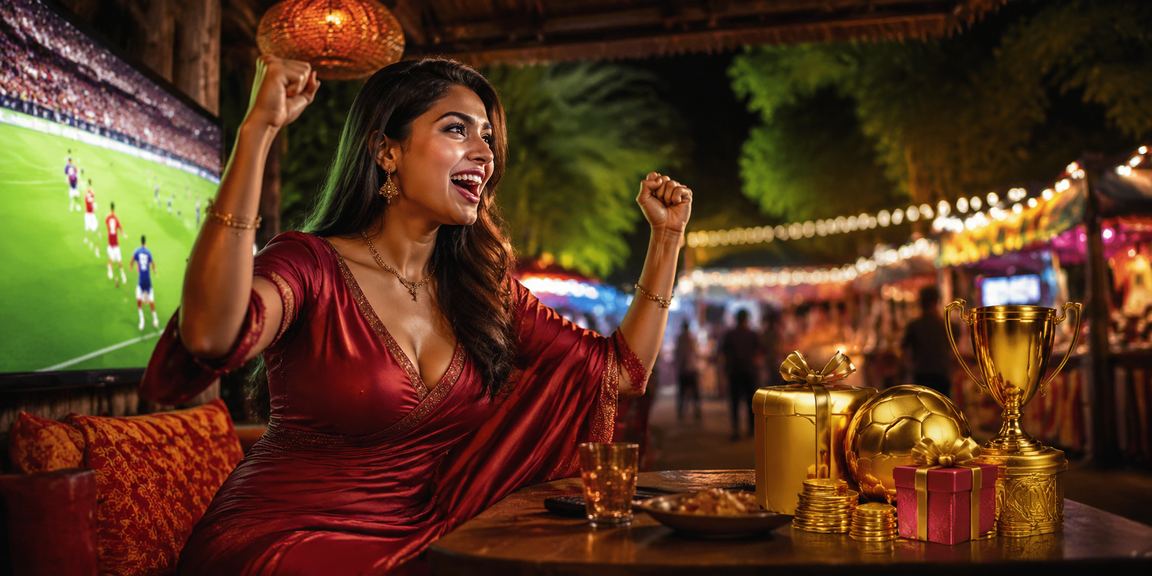 গাজীপুরে নাইট মার্কেটে তরুণরা অনলাইন গেম উপভোগ করছেন