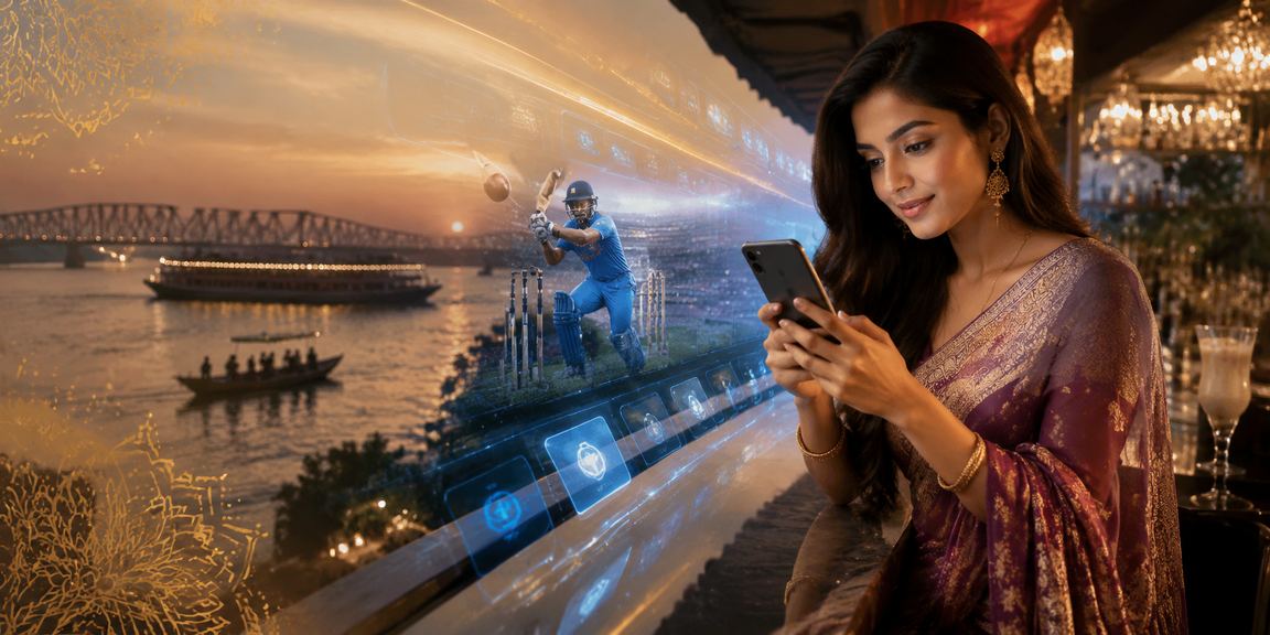 ময়মনসিংহে মোবাইলে বোনাস ও বেটিং পরিচালনা করছেন সদস্য