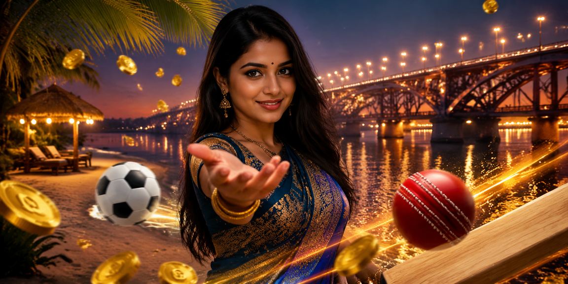 ময়মনসিংহে বাংলাদেশি মডেল রেফারেল বোনাস উপভোগ করছেন