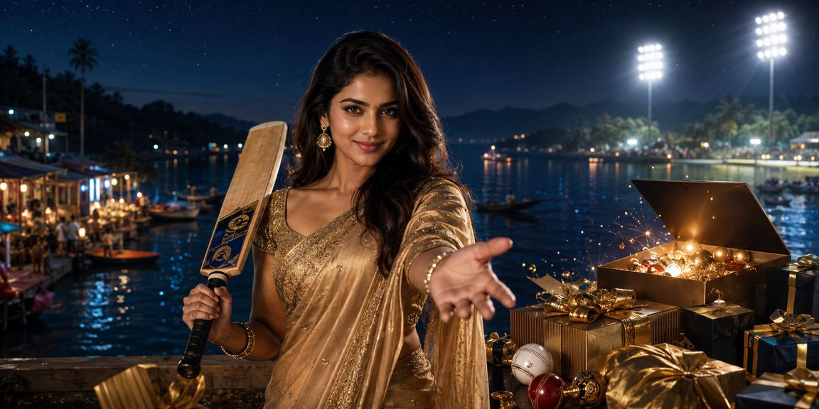 রাঙামাটিতে নাইট মার্কেটে ক্রিকেট বেটিং ভিআইপি সুবিধা
