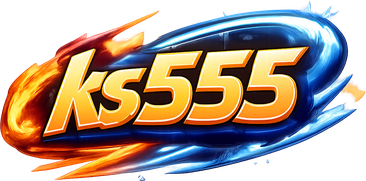 ks555